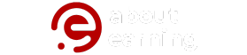 About Earning
