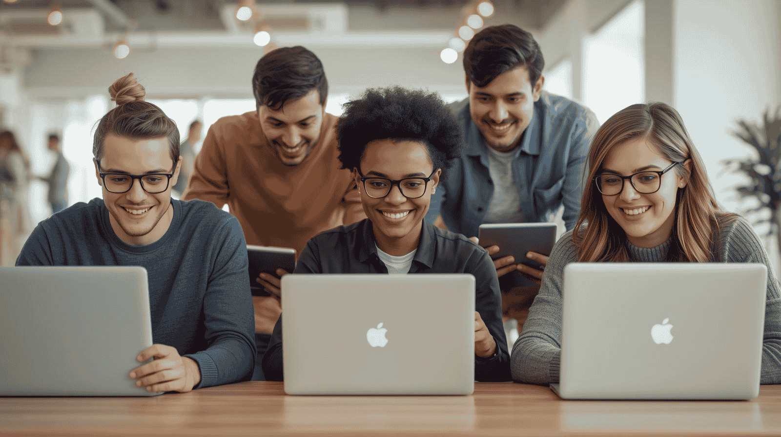 Online Income Ideas You Can Start Today (Beginner Friendly) Online Income Ideas You Can Start Today (Beginner Friendly)