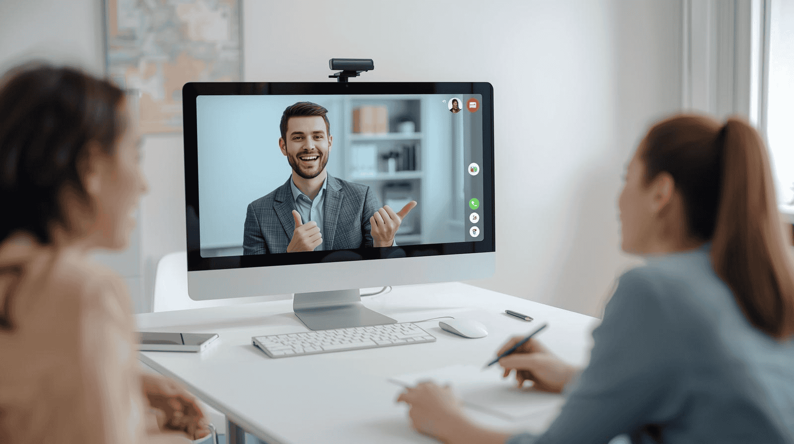 Online Tutoring or Teaching