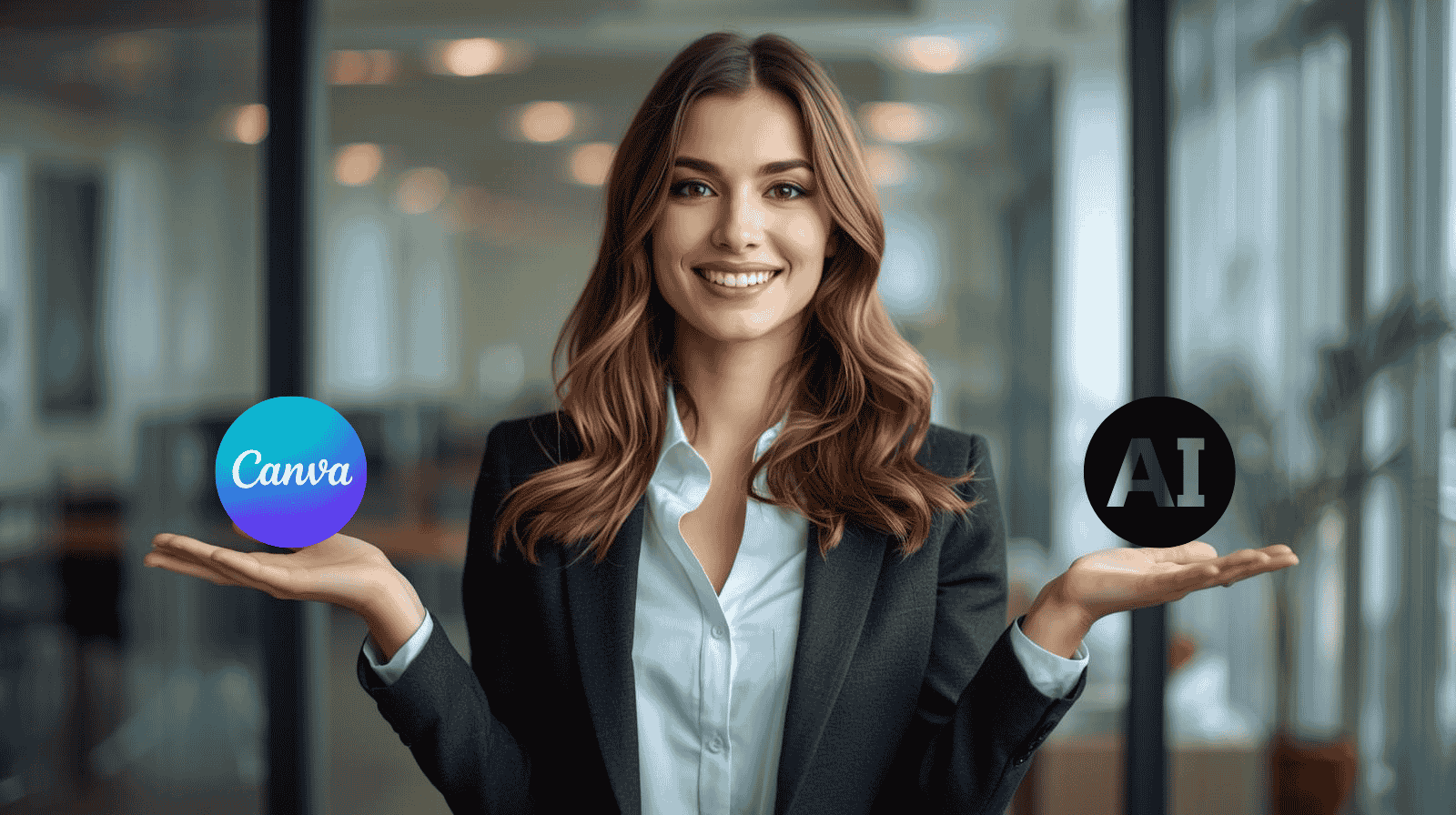 Sell Your Skills as a Service