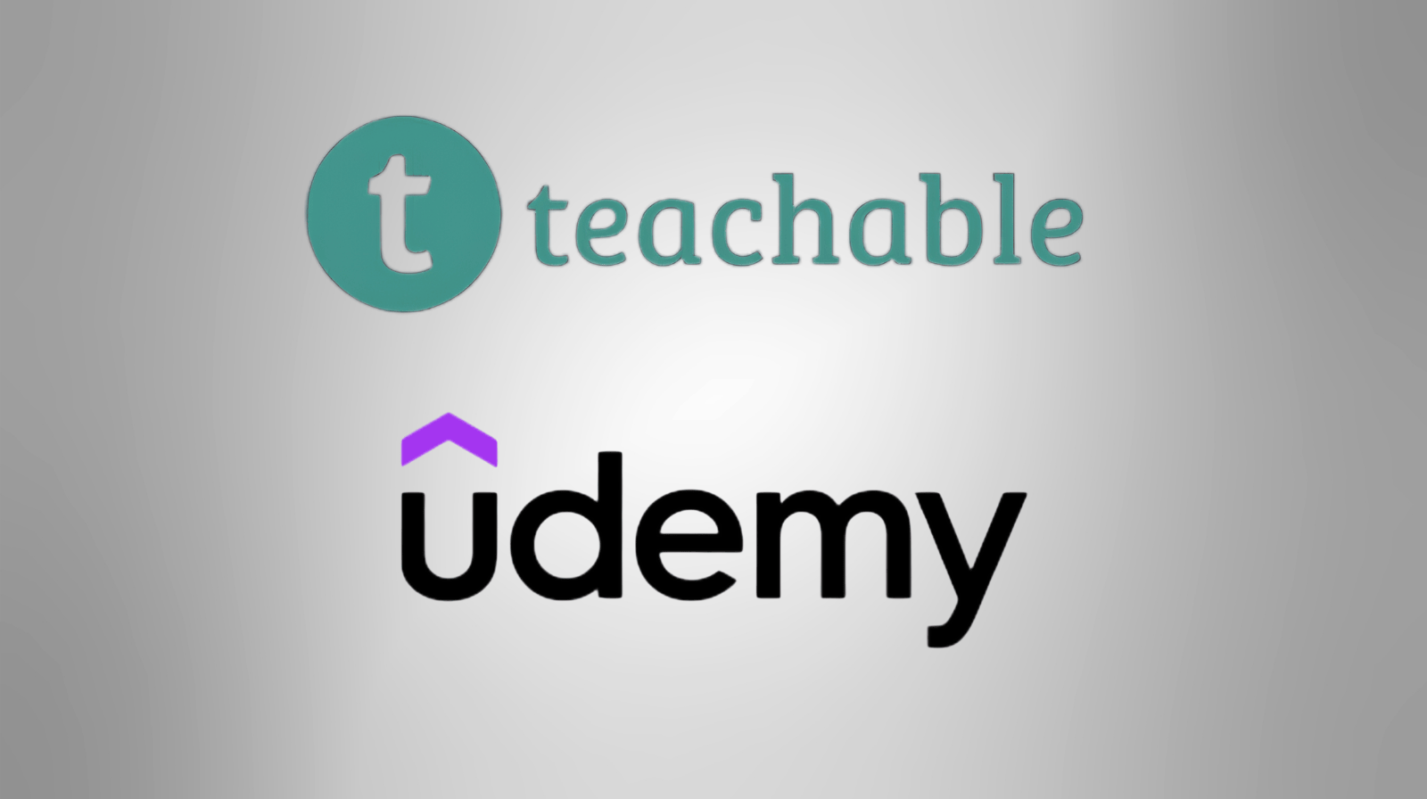 Teachable & Udemy — Teach and Earn